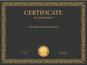 png-clipart-certificate-of-achievement-academic-certificate-template-certificate-template-text-certificate-thumbnail