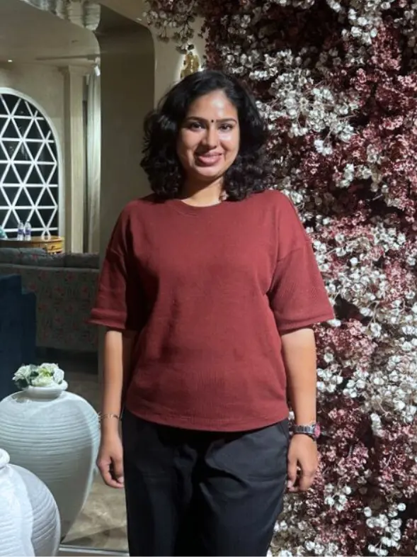 Best freelance digital marketer in Thrissur profile photo